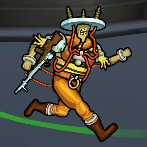 deadlock.io online game