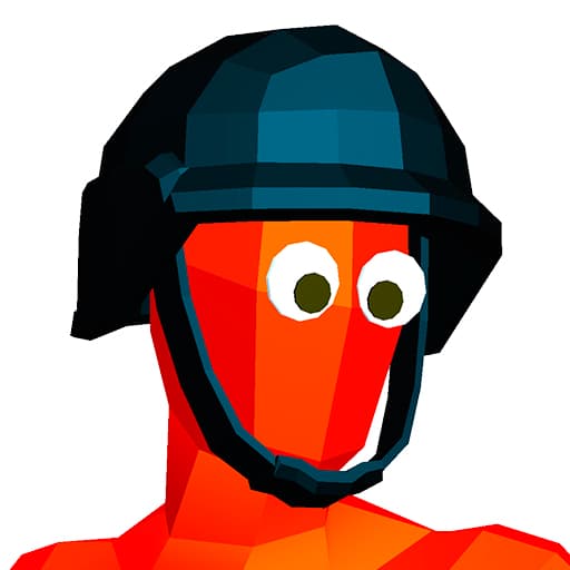 Funny Shooter 1 online game